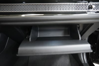 2022 Honda Civic LX