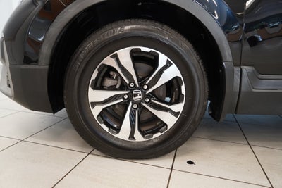 2022 Honda CR-V Special Edition AWD