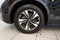 2022 Honda CR-V Special Edition AWD
