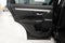 2022 Honda CR-V Special Edition AWD