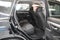2022 Honda CR-V Special Edition AWD
