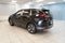 2022 Honda CR-V Special Edition AWD