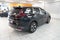 2022 Honda CR-V Special Edition AWD