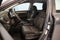 2019 Honda CR-V LX ( AWD )