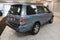 2006 Honda Pilot EX 4WD ( PRE-AUCTION )