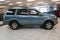 2006 Honda Pilot EX 4WD ( PRE-AUCTION )
