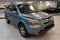 2006 Honda Pilot EX 4WD ( PRE-AUCTION )