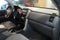 2006 Honda Pilot EX 4WD ( PRE-AUCTION )