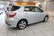 2013 Toyota Matrix S AWD