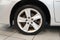 2013 Toyota Matrix S AWD