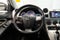 2013 Toyota Matrix S AWD
