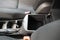 2013 Toyota Matrix S AWD