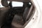 2013 Toyota Matrix S AWD