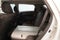 2013 Toyota Matrix S AWD