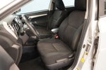 2013 Toyota Matrix S AWD