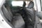 2013 Toyota Matrix S AWD