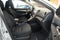 2013 Toyota Matrix S AWD