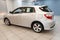 2013 Toyota Matrix S AWD