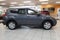 2015 Toyota RAV4 LE ( AWD )