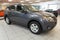 2015 Toyota RAV4 LE ( AWD )