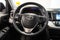 2015 Toyota RAV4 LE ( AWD )