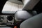 2015 Toyota RAV4 LE ( AWD )