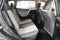 2015 Toyota RAV4 LE ( AWD )
