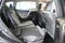 2015 Toyota RAV4 LE ( AWD )
