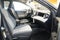 2015 Toyota RAV4 LE ( AWD )