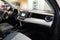 2015 Toyota RAV4 LE ( AWD )