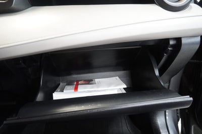 2015 Toyota RAV4 LE ( AWD )
