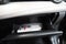 2015 Toyota RAV4 LE ( AWD )