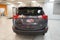 2015 Toyota RAV4 LE ( AWD )