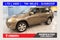 2012 Toyota RAV4 Limited (AWD)