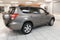 2012 Toyota RAV4 Limited (AWD)