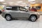 2012 Toyota RAV4 Limited (AWD)