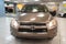 2012 Toyota RAV4 Limited (AWD)