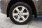 2012 Toyota RAV4 Limited (AWD)