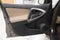 2012 Toyota RAV4 Limited (AWD)