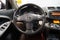 2012 Toyota RAV4 Limited (AWD)