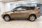2012 Toyota RAV4 Limited (AWD)