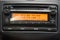 2012 Toyota RAV4 Limited (AWD)