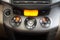 2012 Toyota RAV4 Limited (AWD)