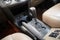 2012 Toyota RAV4 Limited (AWD)