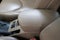 2012 Toyota RAV4 Limited (AWD)