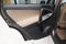 2012 Toyota RAV4 Limited (AWD)