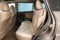 2012 Toyota RAV4 Limited (AWD)