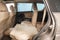 2012 Toyota RAV4 Limited (AWD)