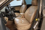 2012 Toyota RAV4 Limited (AWD)