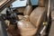 2012 Toyota RAV4 Limited (AWD)